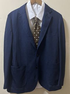 (Category: ) located in . Submitted by thecollectionclassic (Listing ID 1445738321, Image 1). Description: .