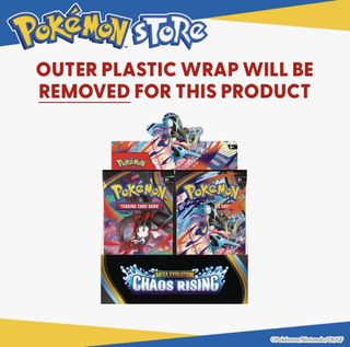 (Category: ) located in . Submitted by jbv18 (Listing ID 1445738560, Image 1). Description: .