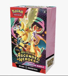 (Category: ) located in . Submitted by jbv18 (Listing ID 1445739716, Image 1). Description: .