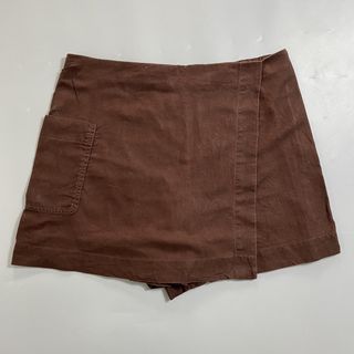(Category: ) located in . Submitted by orc.ph (Listing ID 1445702112, Image 1). Description: .