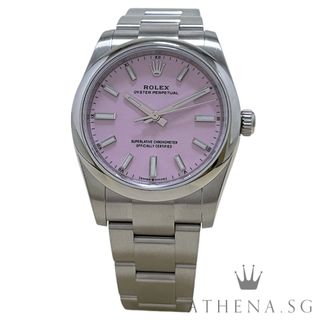 (Category: ) located in . Submitted by athenawatches (Listing ID 1445615799, Image 1). Description: .