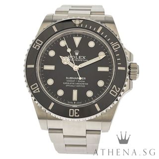(Category: ) located in . Submitted by athenawatches (Listing ID 1445617037, Image 1). Description: .