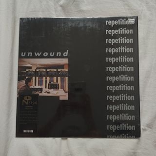 (Category: ) located in . Submitted by kopisrecords (Listing ID 1445660490, Image 1). Description: .