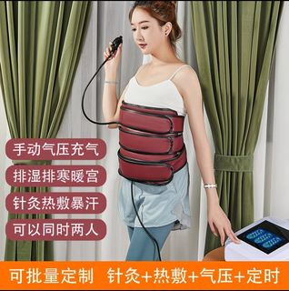 (Category: ) located in . Submitted by chenkaijun76782 (Listing ID 1445716369, Image 1). Description: .