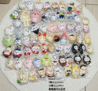 （分類：）位於 。 由 joannesss2 提交（商品編號 1445633034，圖片 1）。簡介： 。