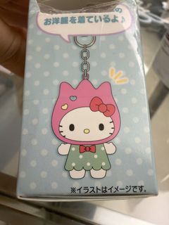 （分類：）位於 。 由 bu_shop57 提交（商品編號 1445760853，圖片 1）。簡介： 。