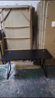 (Category: ) located in . Submitted by izzaty05 (Listing ID 1445677644, Image 1). Description: .