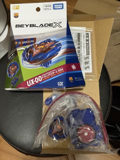 （分類：）位於 。 由 se11inggoods 提交（商品編號 1445716170，圖片 1）。簡介： 。