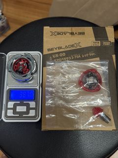 （分類：）位於 。 由 se11inggoods 提交（商品編號 1445715878，圖片 1）。簡介： 。