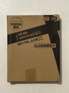 （分類：）位於 。 由 ccoo2255 提交（商品編號 1445775670，圖片 1）。簡介： 。