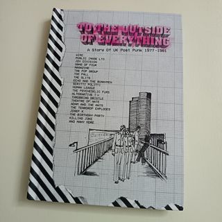 （分類：）位於 。 由 fishvillagemusic 提交（商品編號 1445778489，圖片 1）。簡介： 。