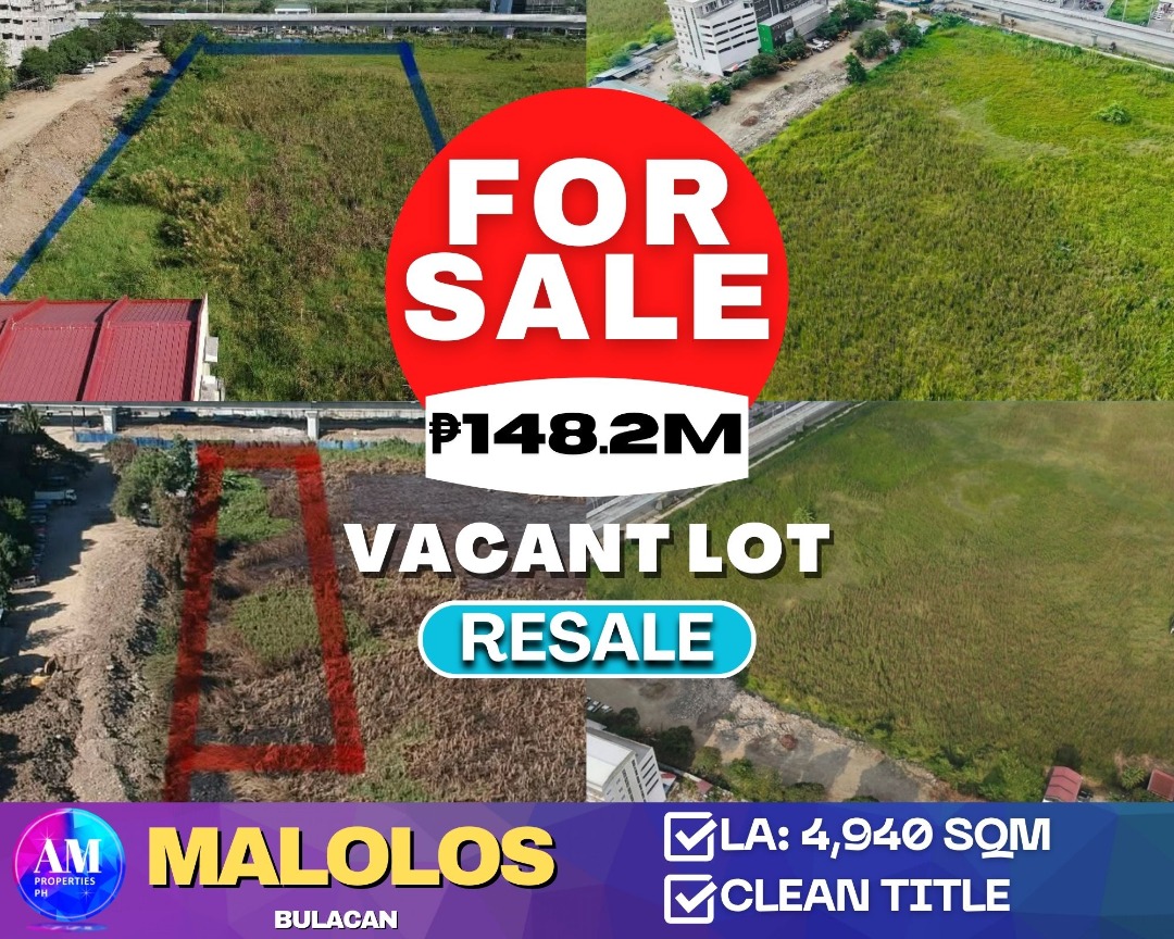 (Category: ) located in . Submitted by am_properties_ph (Listing ID 1445623187, Image 1). Description: .