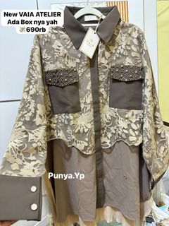 (Kategori: ) berada di . Dikirim oleh prlvdlikenw13 (ID iklan 1445721535, Gambar 1). Deskripsi: .