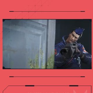 (Category: ) located in . Submitted by drakemaster (Listing ID 1445717822, Image 1). Description: .