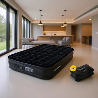 (Category: ) located in . Submitted by furnishspace (Listing ID 1445720850, Image 1). Description: .