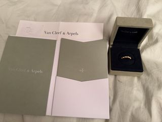 （分類：）位於 。 由 aftermy17777 提交（商品編號 1445770556，圖片 1）。簡介： 。