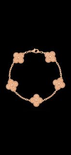 (Category: ) located in . Submitted by the_bling_store (Listing ID 1445709895, Image 1). Description: .