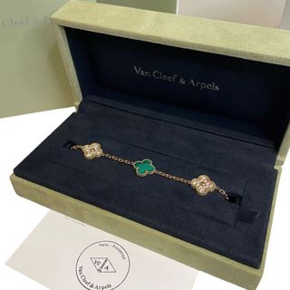 (Category: ) located in . Submitted by projectlfg (Listing ID 1445685122, Image 1). Description: .