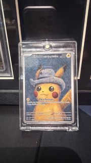 (Category: ) located in . Submitted by see_how00 (Listing ID 1445652748, Image 1). Description: .