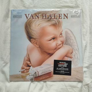 (Category: ) located in . Submitted by kopisrecords (Listing ID 1445667506, Image 1). Description: .