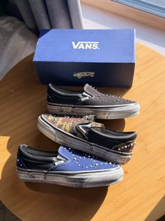 (Category: ) located in . Submitted by snkr.essence (Listing ID 1445693039, Image 1). Description: .