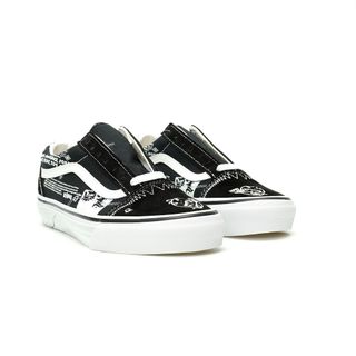 (Category: ) located in . Submitted by jessmumstore (Listing ID 1445701626, Image 1). Description: .