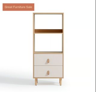 (Category: ) located in . Submitted by ming.closet (Listing ID 1445772081, Image 1). Description: .