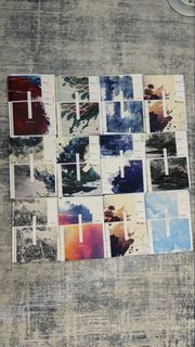 （分類：）位於 。 由 jl_wt 提交（商品編號 1445641053，圖片 1）。簡介： 。