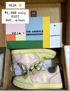 (Category: ) located in . Submitted by loveluxuryph (Listing ID 1445672747, Image 1). Description: .