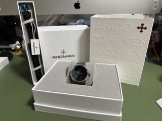 （分類：）位於 。 由 jane_doeeee 提交（商品編號 1445583567，圖片 1）。簡介： 。