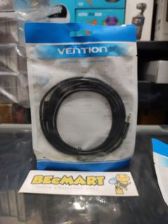 (Category: ) located in . Submitted by beemartshop (Listing ID 1445753058, Image 1). Description: .
