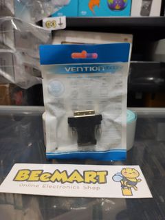 (Category: ) located in . Submitted by beemartshop (Listing ID 1445660779, Image 1). Description: .