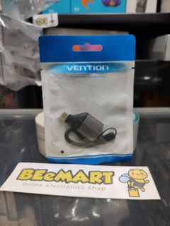 (Category: ) located in . Submitted by beemartshop (Listing ID 1445659810, Image 1). Description: .