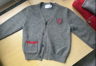 （分類：）位於 。 由 luckystarc 提交（商品編號 1445709684，圖片 1）。簡介： 。