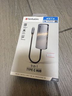 （分類：）位於 。 由 yee118888 提交（商品編號 1445689749，圖片 1）。簡介： 。