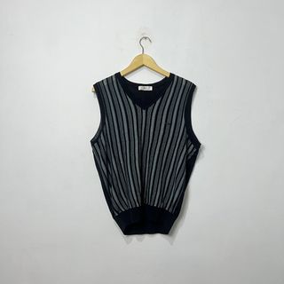 (Kategori: ) berada di . Dikirim oleh wavesv (ID iklan 1445743639, Gambar 1). Deskripsi: .