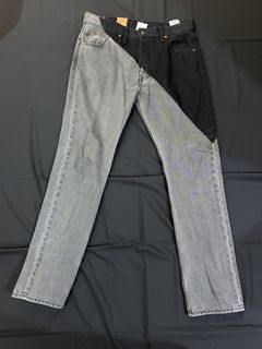 （分類：）位於 。 由 mr.aaa. 提交（商品編號 1445636156，圖片 1）。簡介： 。