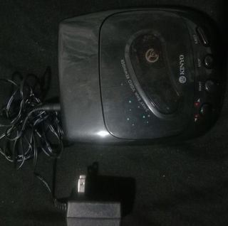 (Category: ) located in . Submitted by strlychi (Listing ID 1445789281, Image 1). Description: .