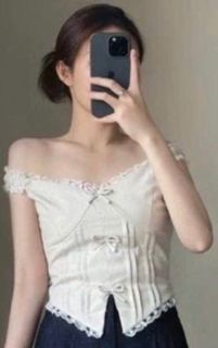 (Category: ) located in . Submitted by jojo_lim88 (Listing ID 1445681238, Image 1). Description: .