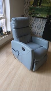 （分類：）位於 。 由 gadgets.hk.com 提交（商品編號 1445713709，圖片 1）。簡介： 。
