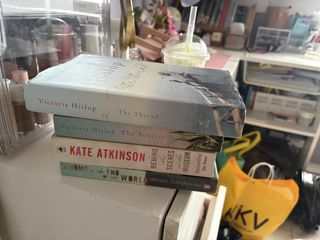 (Category: ) located in . Submitted by librolaneph (Listing ID 1445713179, Image 1). Description: .
