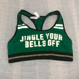 (Category: ) located in . Submitted by ringothrift (Listing ID 1445764015, Image 1). Description: .