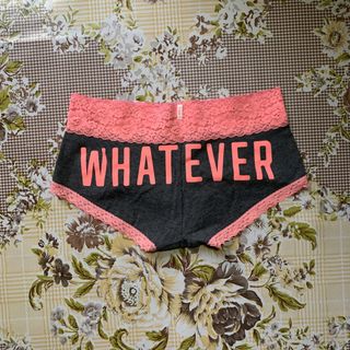 (Category: ) located in . Submitted by selamethrift (Listing ID 1445696066, Image 1). Description: .