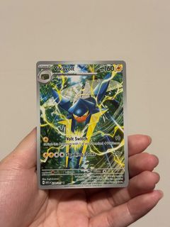 (Category: ) located in . Submitted by meimeim3i (Listing ID 1445705860, Image 1). Description: .
