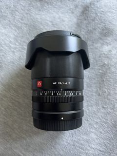 （分類：）位於 。 由 PeterChan913 提交（商品編號 1445685068，圖片 1）。簡介： 。