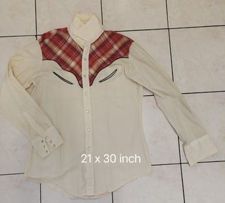 (Category: ) located in . Submitted by mr.preloved (Listing ID 1445618832, Image 1). Description: .