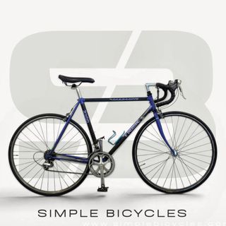 (Category: ) located in . Submitted by simplebicycles.com (Listing ID 1445608384, Image 1). Description: .