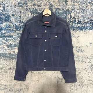 (Category: ) located in . Submitted by triplethrift_ (Listing ID 1445767537, Image 1). Description: .