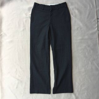 (Category: ) located in . Submitted by ovothrift (Listing ID 1445613968, Image 1). Description: .