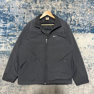 Outerwear Collection item 2